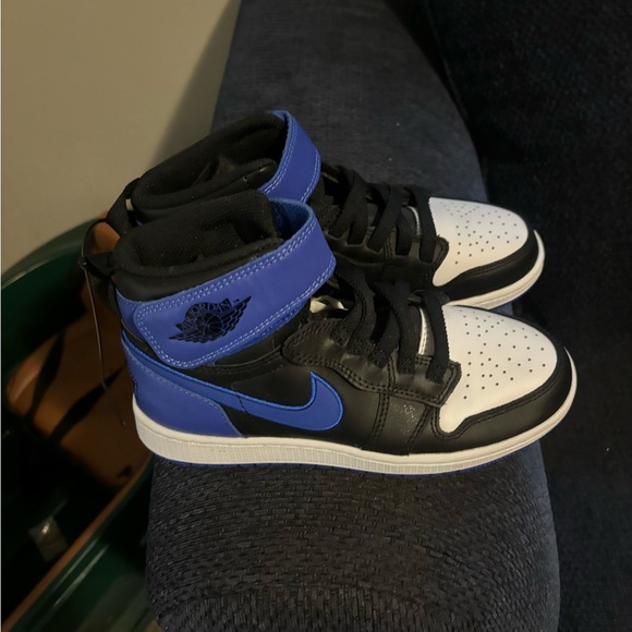 Jordan 1 - Picture 4 of 4